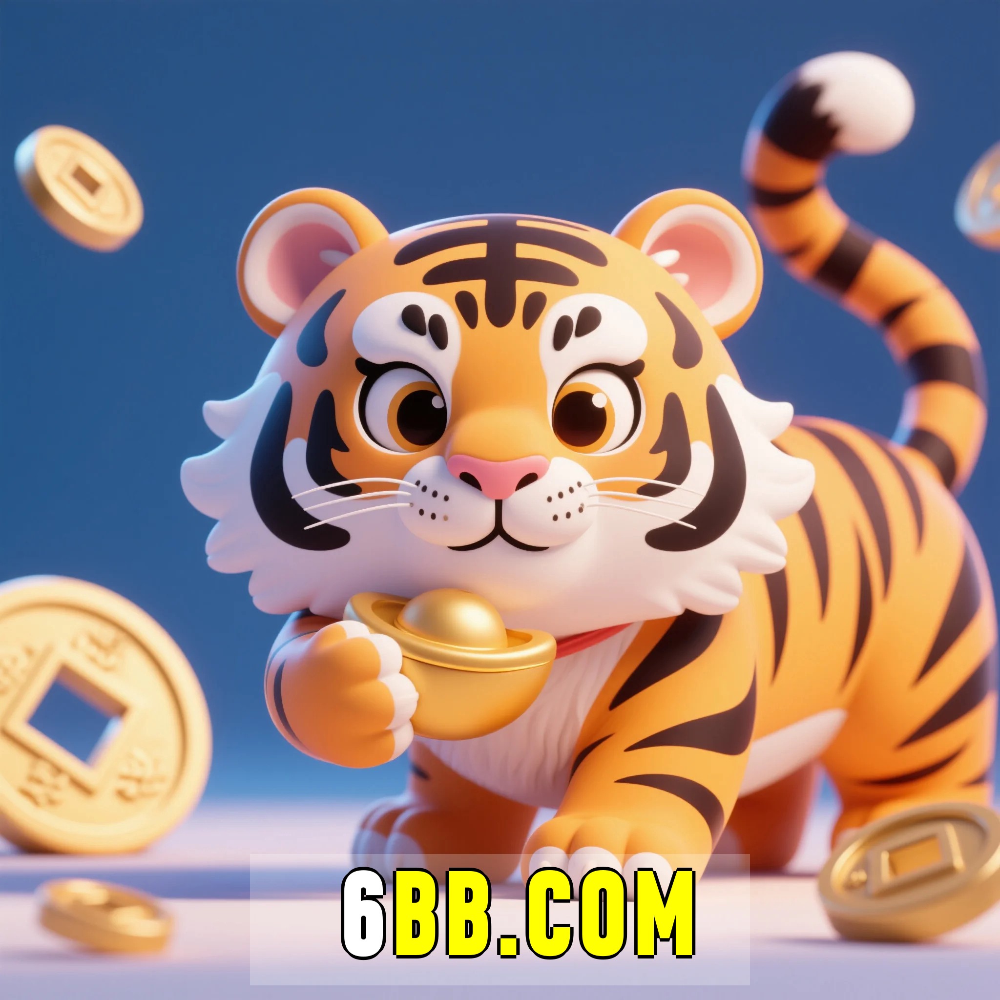 967-Game-Jogo