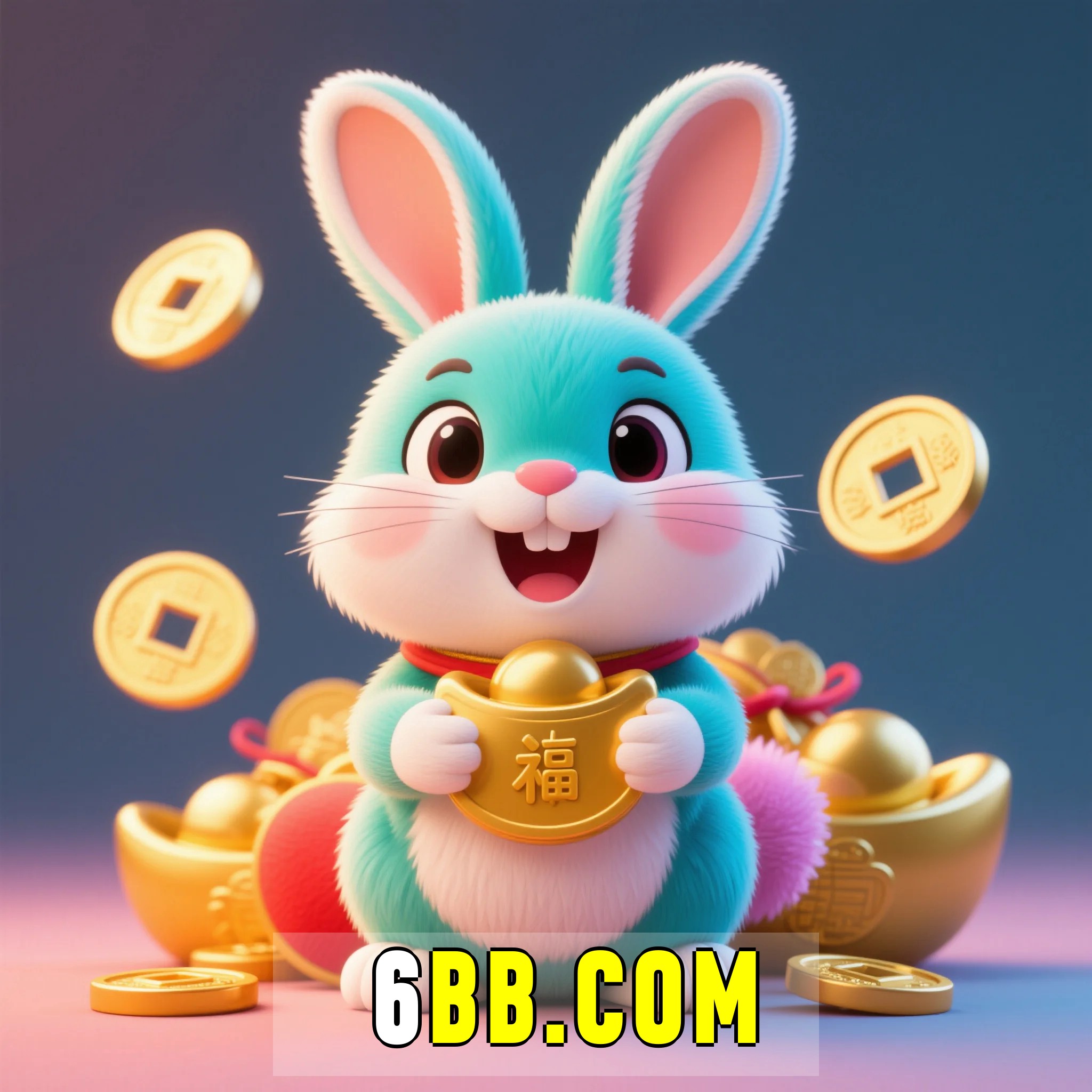 967-Game-Jogo