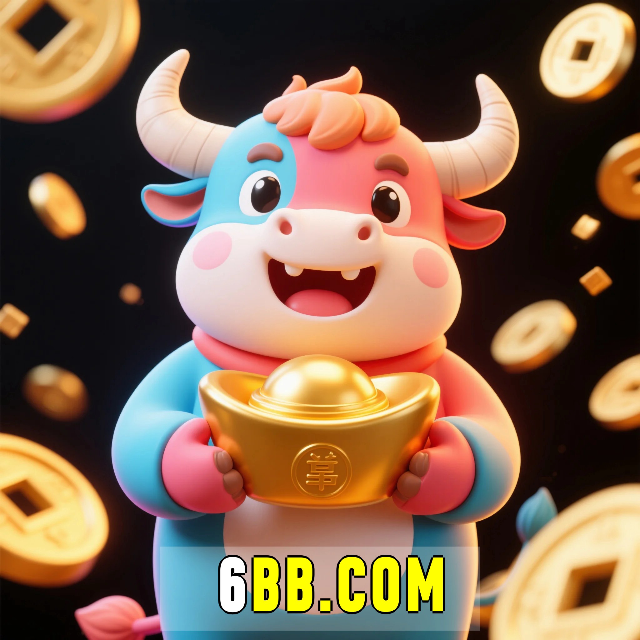 967-Game-Apostas