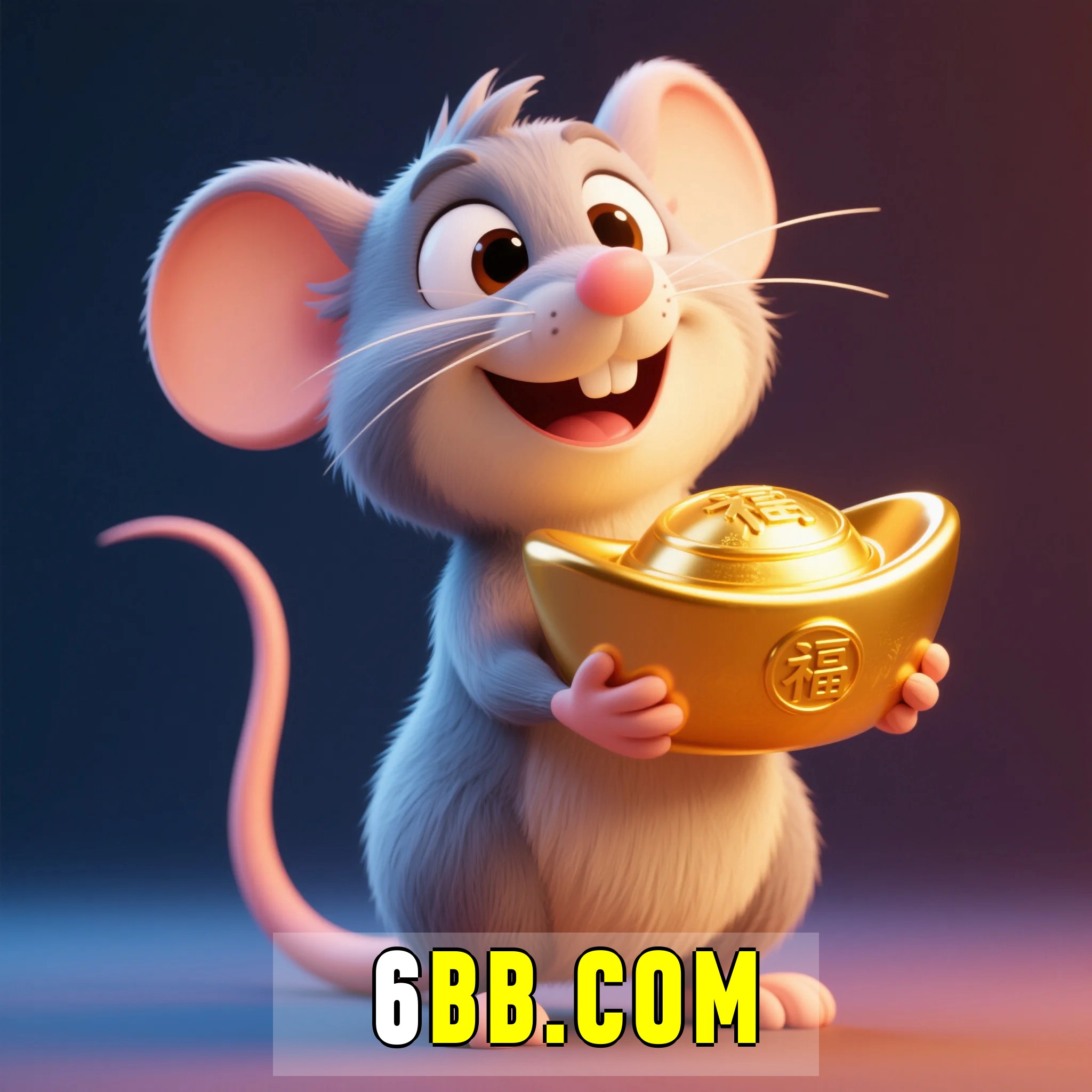 967-Game-Apostas