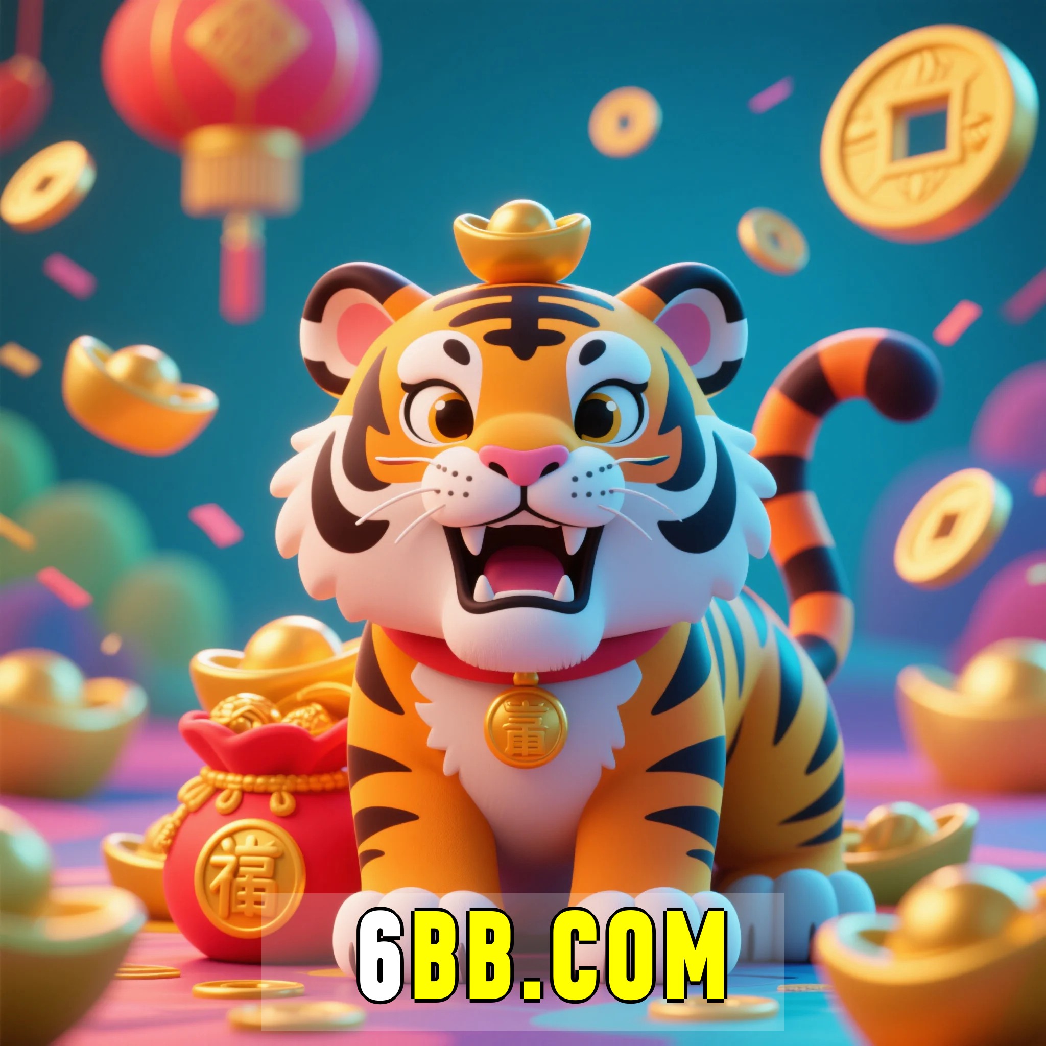 967-Game-Slots